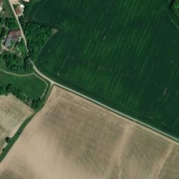 Satellite imagery of 0123501 - 1, FR