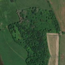 Satellite imagery of 0129901 - A, FR