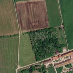 Satellite imagery of 0129901 - A, FR