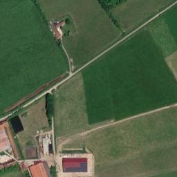 Satellite imagery of 0129901 - A, FR