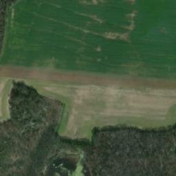 Satellite imagery of 0138103 - 1, FR
