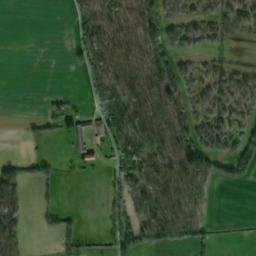 Satellite imagery of 0138103 - 1, FR