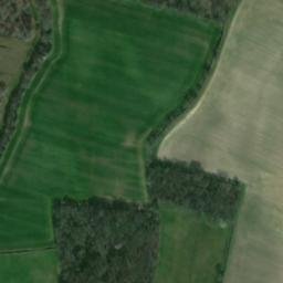 Satellite imagery of 0138103 - 1, FR