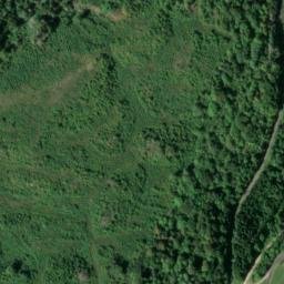 Satellite imagery of 01119A - A, FR