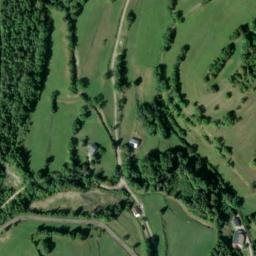 Satellite imagery of 01119A - A, FR