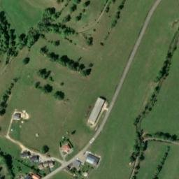 Satellite imagery of 01119A - A, FR