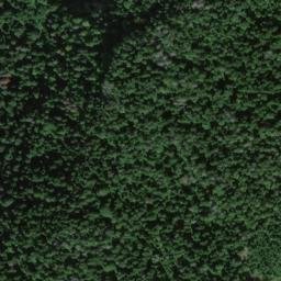 Satellite imagery of 0129201 - A, FR