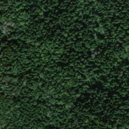 Satellite imagery of 0129201 - A, FR