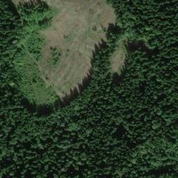 Satellite imagery of 0129201 - A, FR