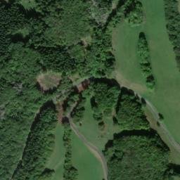 Satellite imagery of 0118702 - A, FR