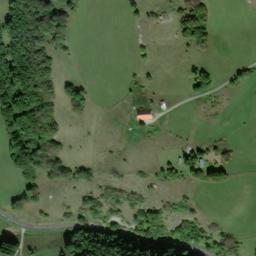 Satellite imagery of 0118702 - A, FR