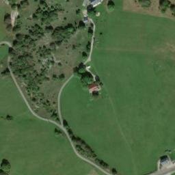 Satellite imagery of 0118702 - A, FR