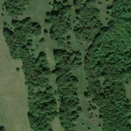 Satellite imagery of 0118902 - A, FR