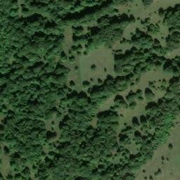 Satellite imagery of 0118902 - A, FR