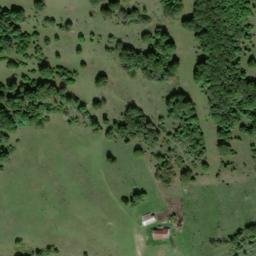 Satellite imagery of 0118902 - A, FR