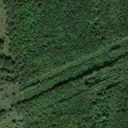Satellite imagery of 01189B - B, FR