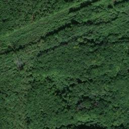 Satellite imagery of 01189B - B, FR