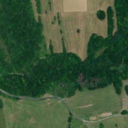 Satellite imagery of 0118903 -, FR