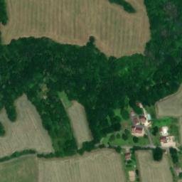 Satellite imagery of 0118903 -, FR