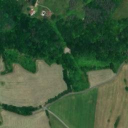 Satellite imagery of 0118903 -, FR