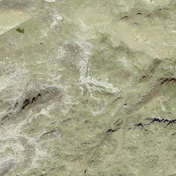 Satellite imagery of Les Grebelles, CH