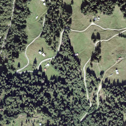 Satellite imagery of Momin, CH