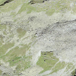 Satellite imagery of Tête du Sarclau, CH