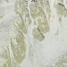 Satellite imagery of Le Parrain, CH