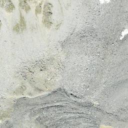 Satellite imagery of Le Parrain, CH