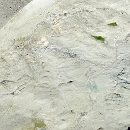 Satellite imagery of Rocs Rouges, CH