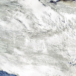 Satellite imagery of Rocs Rouges, CH