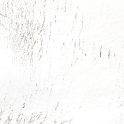 Satellite imagery of Allalinpass, CH