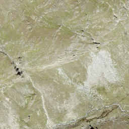 Satellite imagery of Schwarzbergchopf, CH