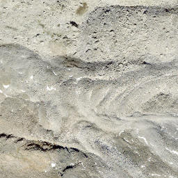 Satellite imagery of Stellipass, CH