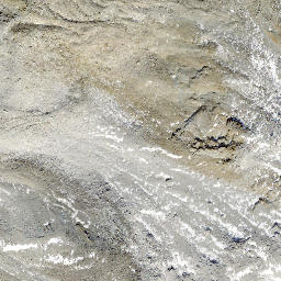 Satellite imagery of Stelli, CH