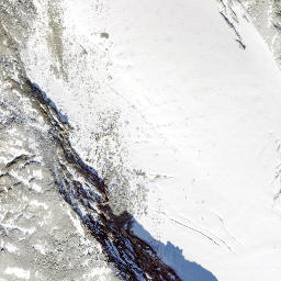Satellite imagery of Stellihorn, CH