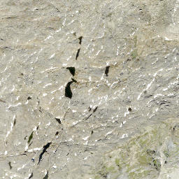 Satellite imagery of Peterrück, CH