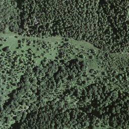 Satellite imagery of Monte Lema, CH