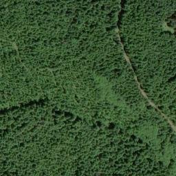 Satellite imagery of Point 3670, US