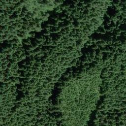 Satellite imagery of Point 3670, US