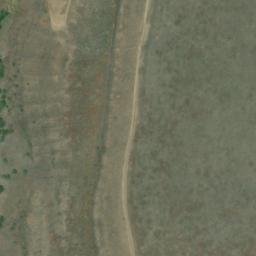 Satellite imagery of Kimbrell Ridge, US
