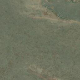 Satellite imagery of Kimbrell Ridge, US