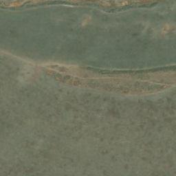 Satellite imagery of Kimbrell Ridge, US