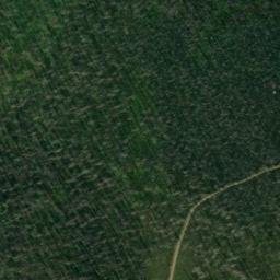 Satellite imagery of Falls Point, US