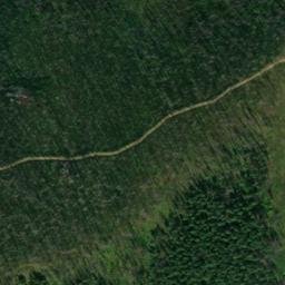 Satellite imagery of Falls Point, US