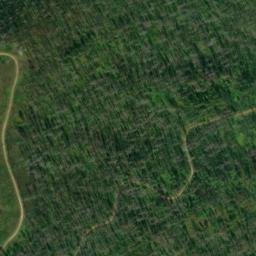 Satellite imagery of Falls Point, US