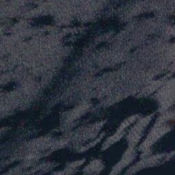 Satellite imagery of Sénécal Point, CA