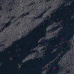 Satellite imagery of Sénécal Point, CA