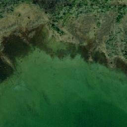 Satellite imagery of Carling Point, CA