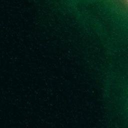 Satellite imagery of Magee Point, CA